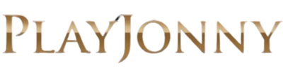 Playjonnyresena